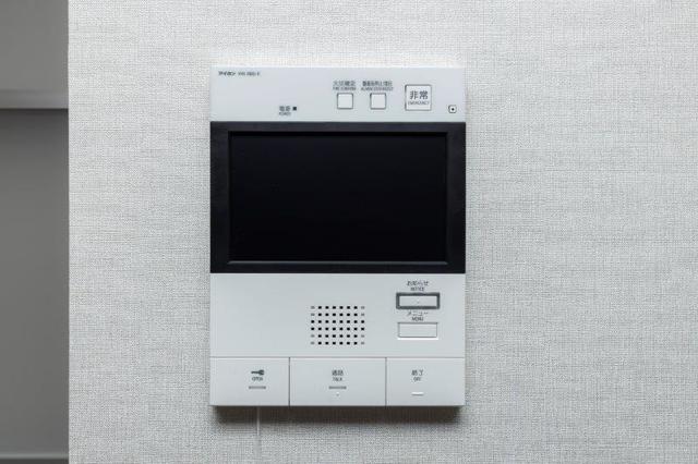 その他　※写真は同タイプ住戸です。