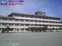 中学校　伊勢市立城田中学校（中学校）まで1320m