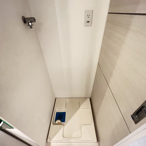 その他　同仕様タイプです