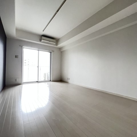 居室・リビング　同仕様タイプです