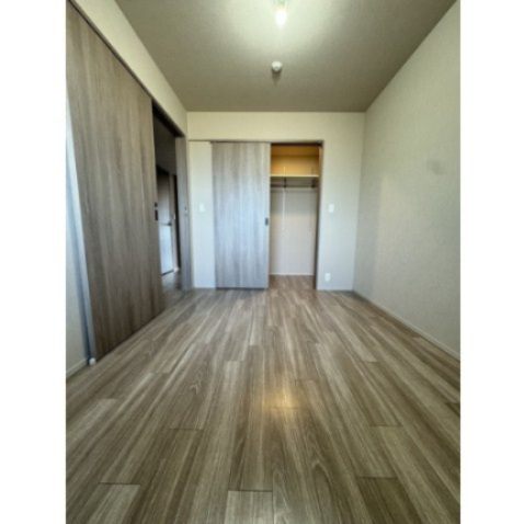 その他部屋・スペース　別部屋参考写真