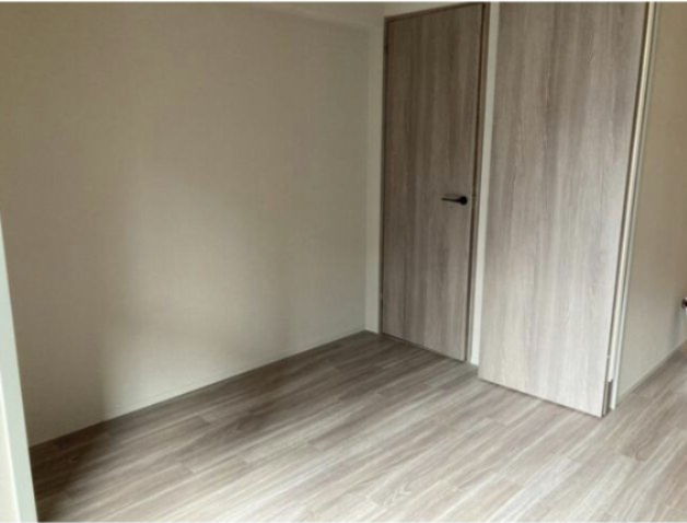 居室・リビング　別部屋参考写真