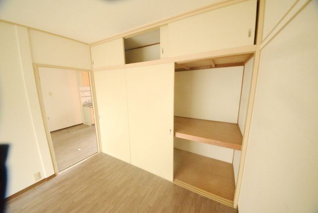 その他設備　★お問い合わせはタウンハウジングまで★