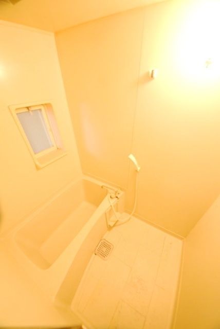 バス・シャワールーム　★お問い合わせはタウンハウジングまで★