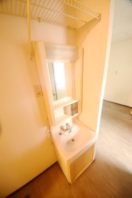 洗面設備　★お問い合わせはタウンハウジングまで★