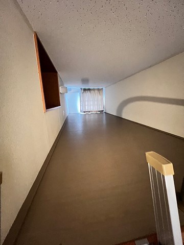 その他部屋・スペース　寝室にいかがでしょうか