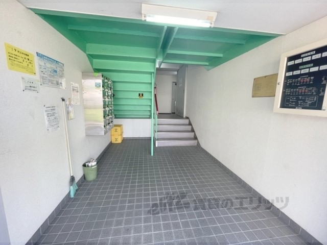 ロビー　ロビー