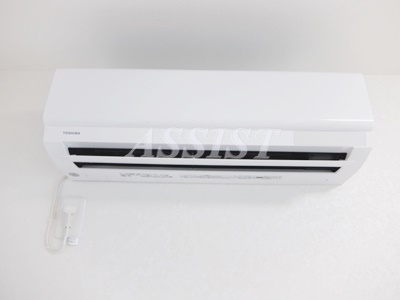 その他設備　先行申込受付中♪お電話がご案内スムーズです♪オンラインもOK