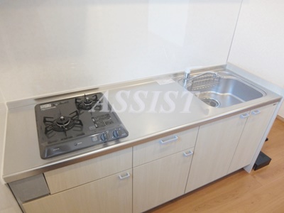 キッチン　先行申込受付中♪お電話がご案内スムーズです♪オンラインもOK