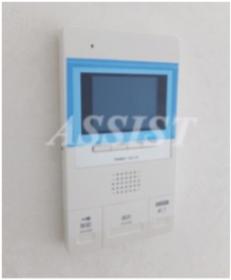 セキュリティ　先行申込受付中♪お電話がご案内スムーズです♪オンラインもOK