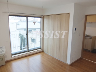 その他部屋・スペース　先行申込受付中♪お電話がご案内スムーズです♪オンラインもOK