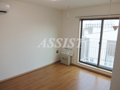 居室・リビング　先行申込受付中♪お電話がご案内スムーズです♪オンラインもOK