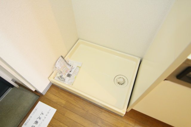 その他　別部屋の参考写真です。