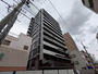 天満町駅より徒歩3分 12階 新築の賃貸物件