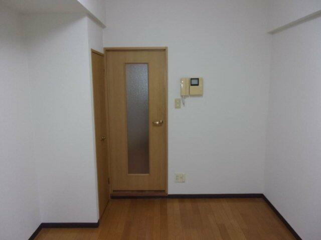 その他部屋・スペース　?