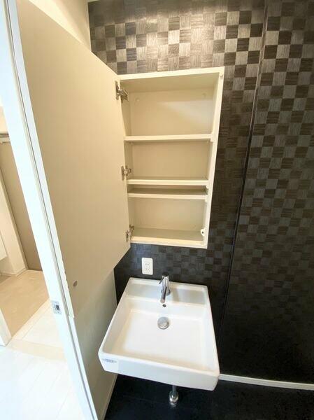 その他部屋・スペース　※同物件別部屋です。