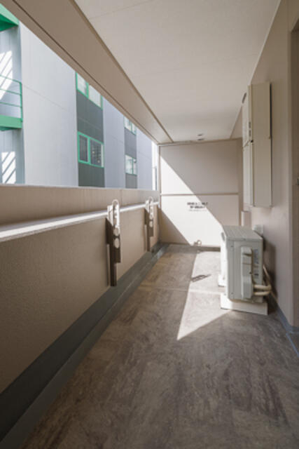 その他部屋・スペース　※写真は同タイプ住戸です。