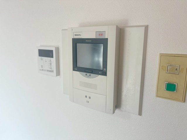 メゾンニュー大宮のその他写真