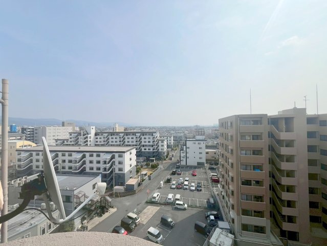 メゾンニュー大宮のその他写真