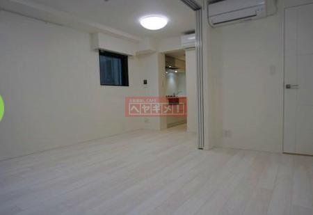 その他部屋・スペース　その他室内・内装