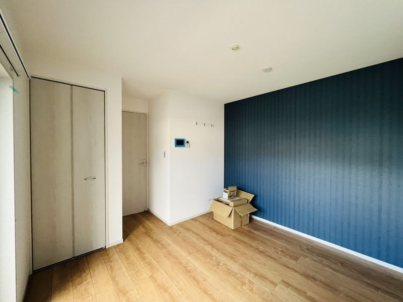 その他　同メーカー施工例