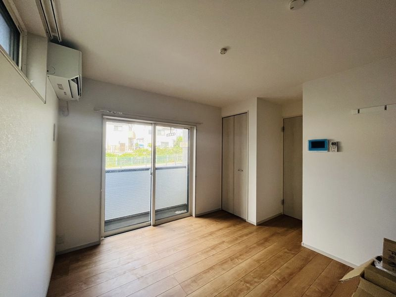 その他　同メーカー施工例