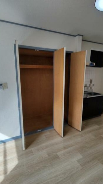 収納　別号室参考