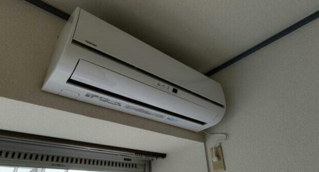 その他設備　別号室参考