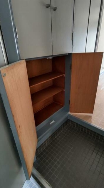 その他　別号室参考