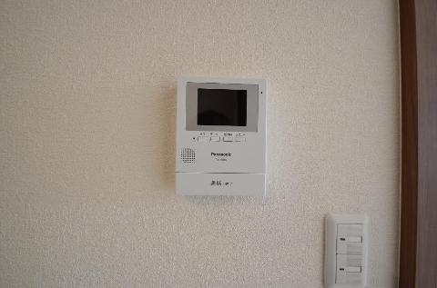 セキュリティ　セキュリティ