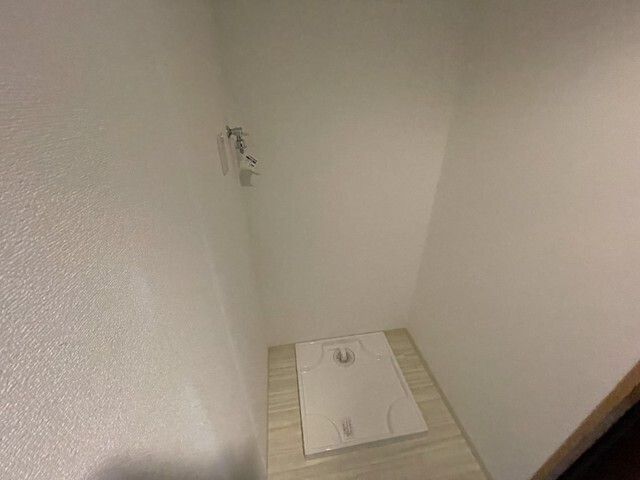 その他設備　☆設備充実☆