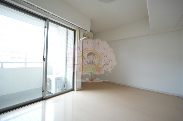 その他部屋・スペース　同一仕様