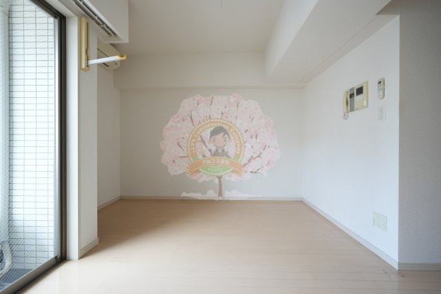 その他設備　同一仕様