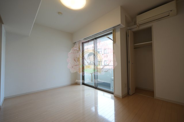 居室・リビング　同一仕様