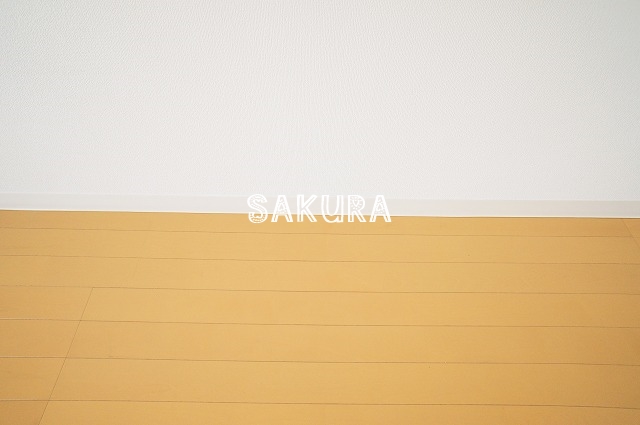 その他部屋・スペース　※同仕様