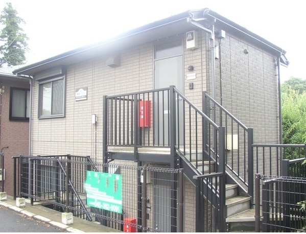 建物外観　当店おすすめ物件♪