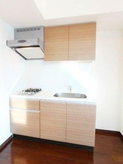 キッチン　☆キッチン☆