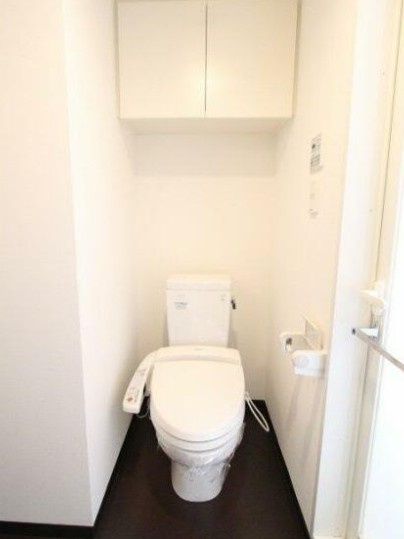 トイレ　☆トイレ☆