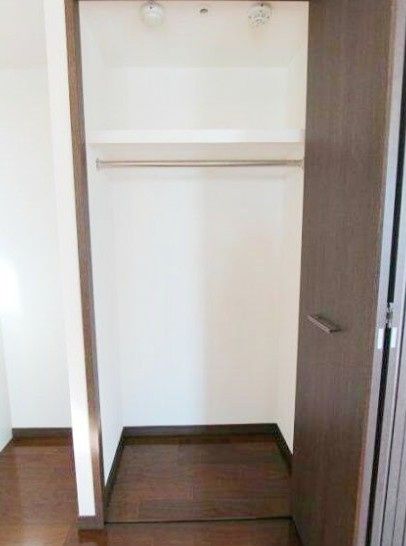 収納　☆収納☆