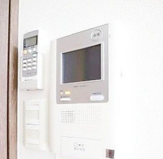 その他設備　☆その他設備☆