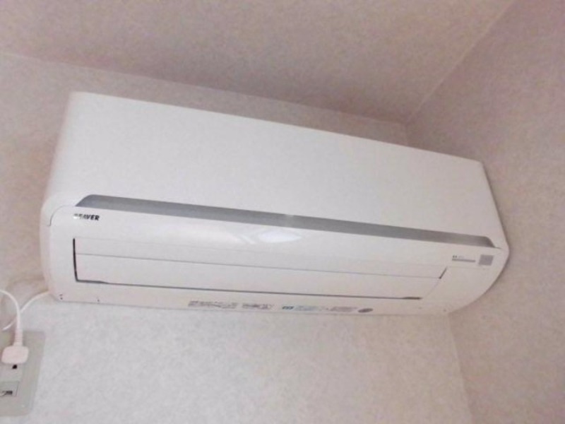 その他設備　図面と現状に相違がある場合には現状を優先