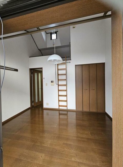 収納　参考写真