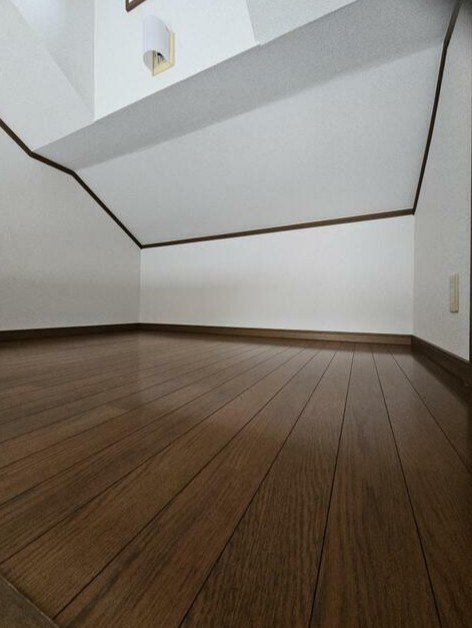 その他部屋・スペース　参考写真