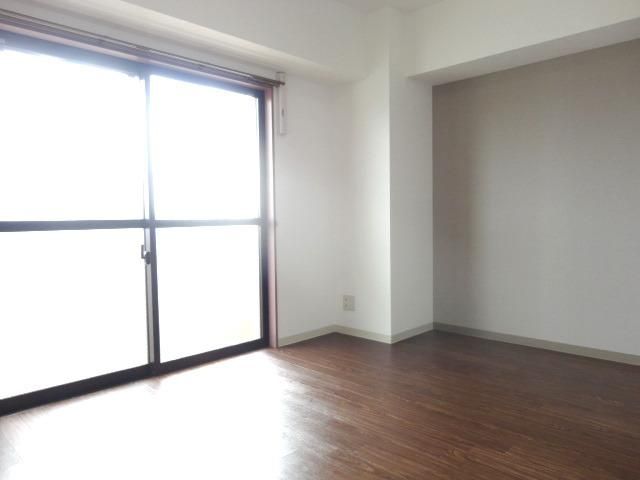 その他部屋・スペース　★日当良好★