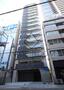 本町駅より徒歩5分 8階 築6年3ヶ月の賃貸物件