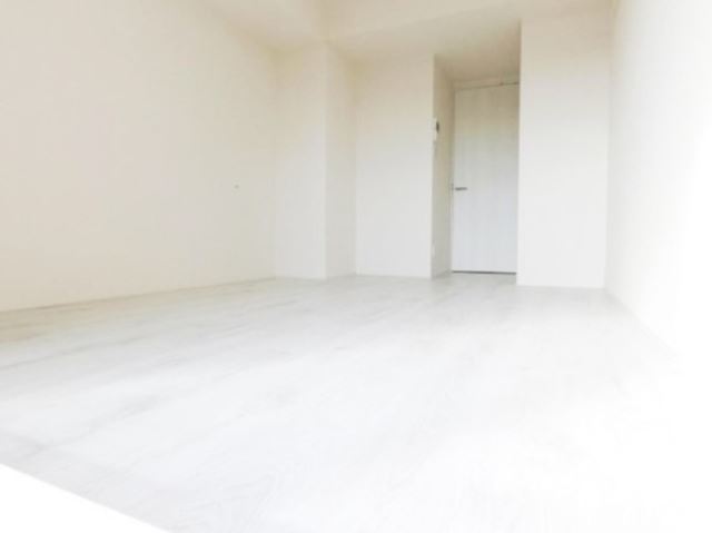 その他部屋・スペース　★家具が置きやすい間取りです★