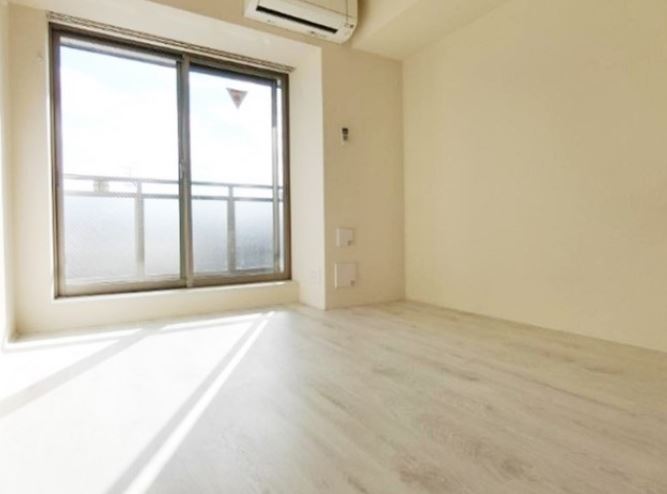 居室・リビング　★日当たり良好です★