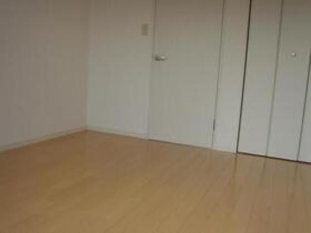 その他部屋・スペース　居室