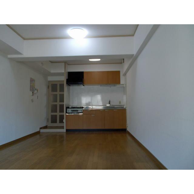 キッチン　参考写真