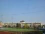 小学校　宝塚市立　長尾南小学校（小学校）まで144m